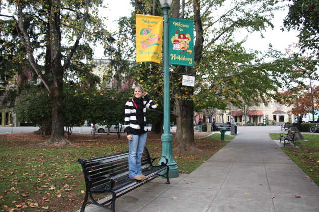 IMG_1520 IMG_1520