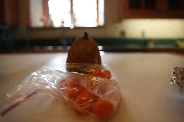 IMG_1532 IMG_1532