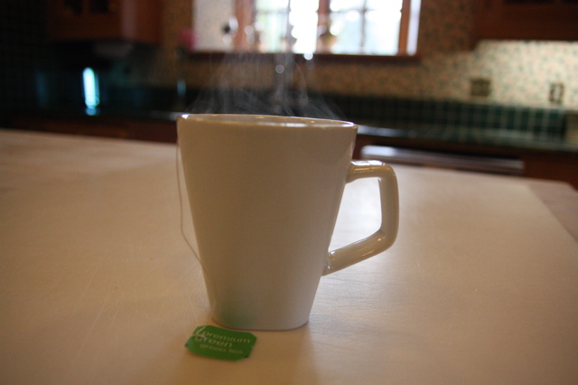 IMG_1534 IMG_1534