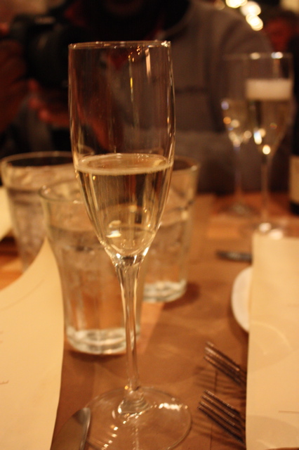 IMG_2143 IMG_2143