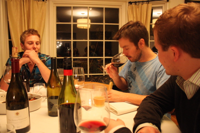 IMG_2176 IMG_2176
