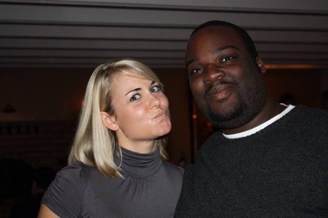 IMG_2244 IMG_2244
