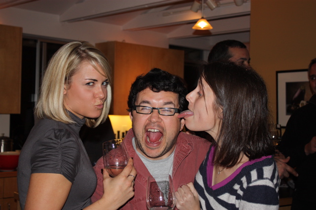 IMG_2247 IMG_2247