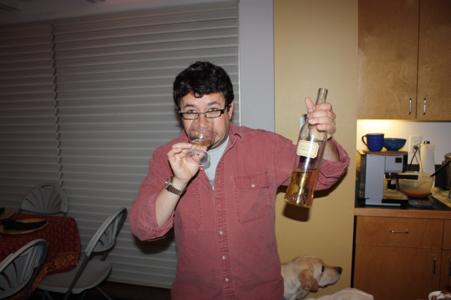 IMG_2262 IMG_2262