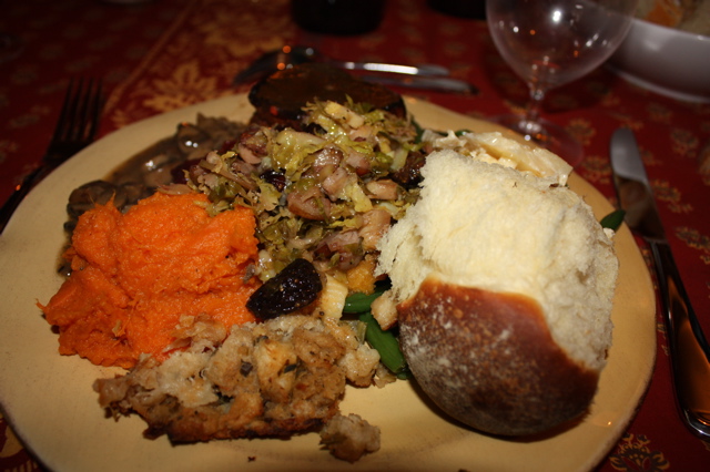 IMG_2263 IMG_2263