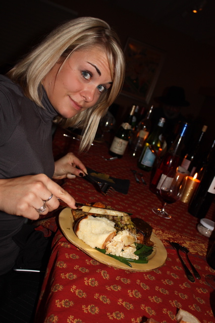 IMG_2264 IMG_2264
