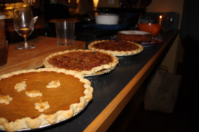 IMG_2267 IMG_2267