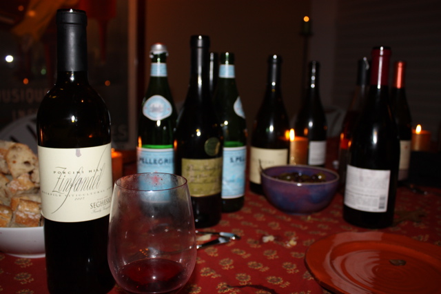 IMG_2270 IMG_2270