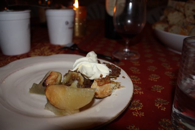 IMG_2275 IMG_2275