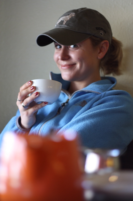IMG_2472