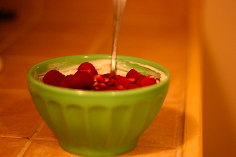IMG_2960.JPG