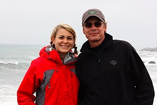 IMG_3423.JPG