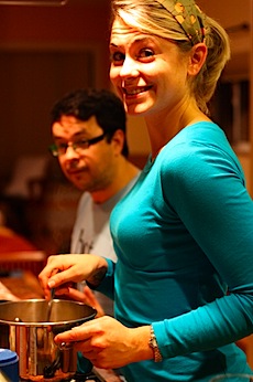 IMG_3659.JPG