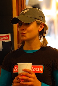IMG_3743.JPG