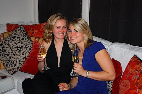 IMG_3795.JPG