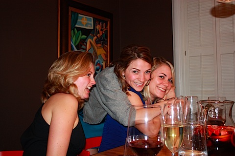 IMG_3824.JPG