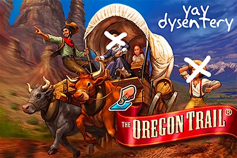 oregontrail3.jpg