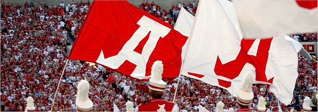 top_athletics.jpg