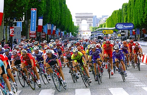 tour-de-france-1.jpg