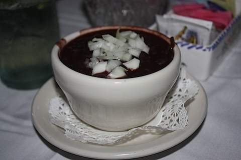 IMG_4474