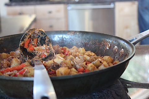 IMG_4742