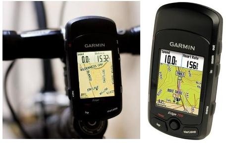 garmin-705-bike-computer.jpg