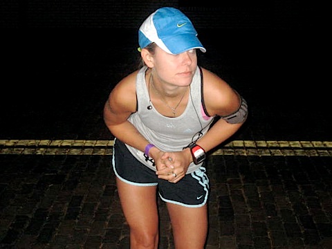 img_5638.jpg
