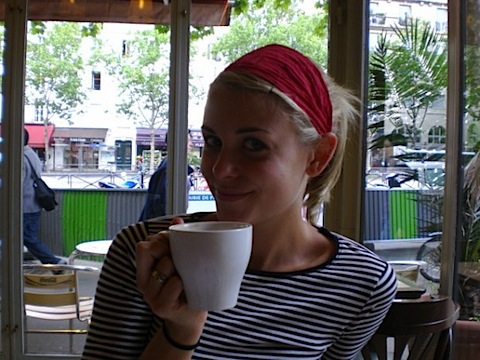 n21306504_32526499_9919.jpg