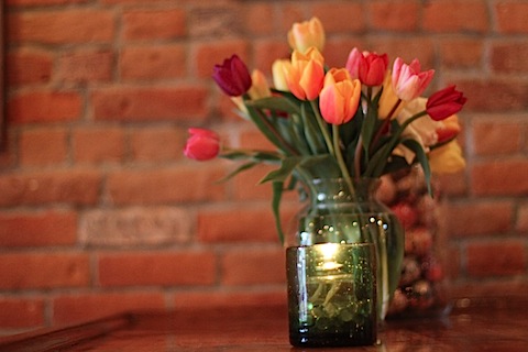 IMG_5246
