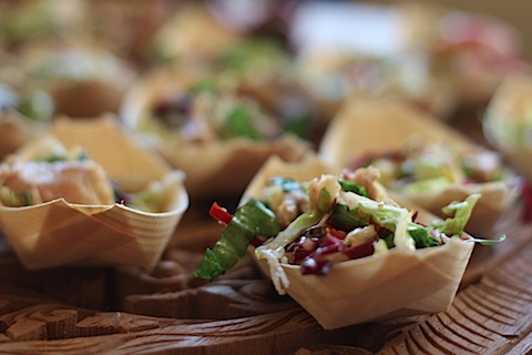 IMG_6832