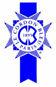 lecordonbleu-193x300