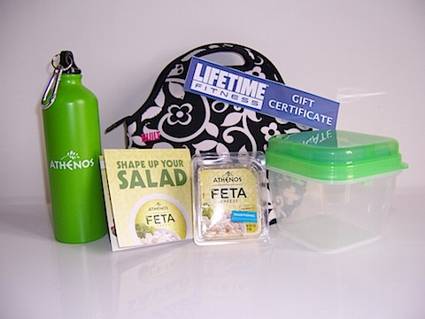 ATHENOS-Feta-Fridays-1023x768-1.jpg
