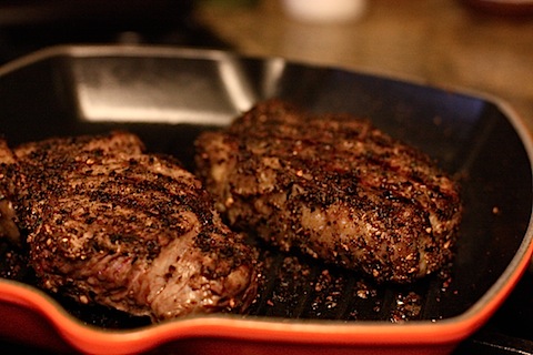 IMG_0607