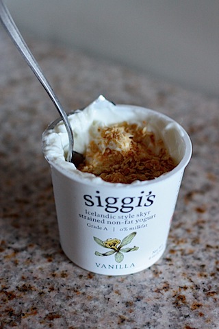 IMG_0638