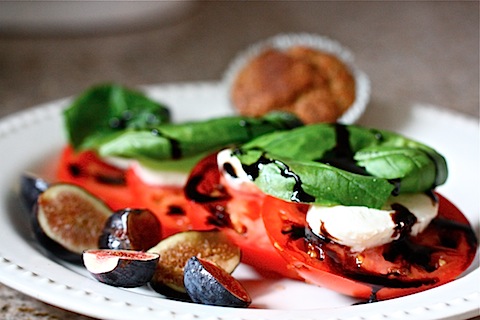 IMG_2549