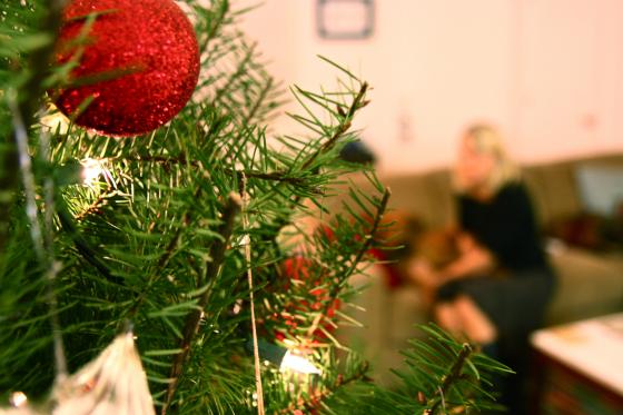 IMG_2709