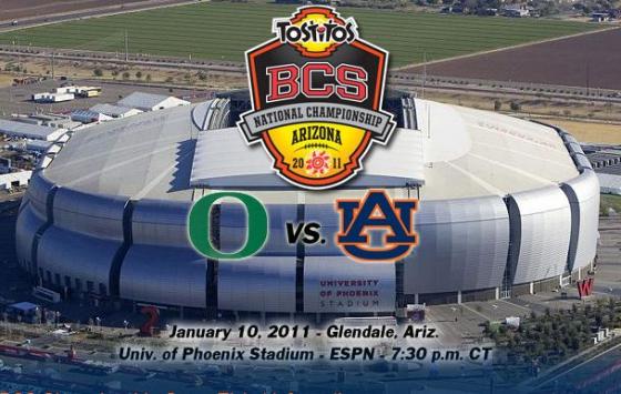 WfOQho_bcs title game