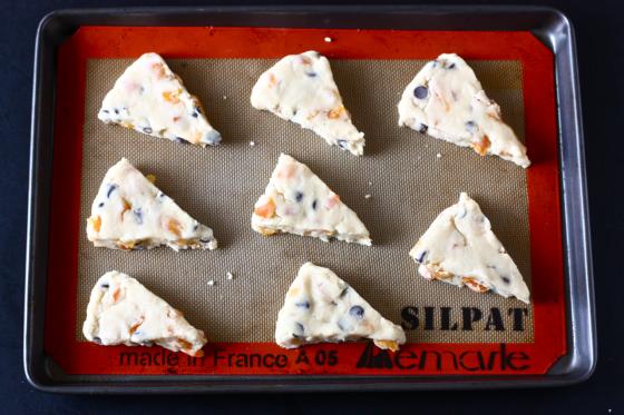 IMG_6917