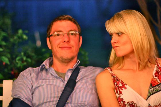 IMG_7256