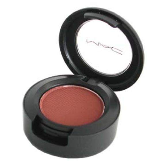 Small_Eye_Shadow__Swiss_Chocolate_1_5g_30175
