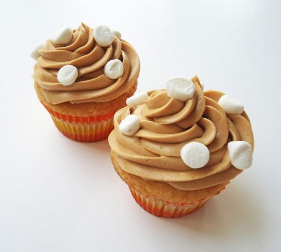 fluffernutter1-copy