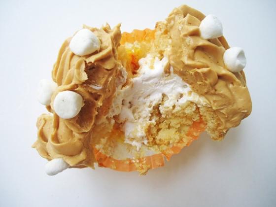 fluffernutter4_edited-1