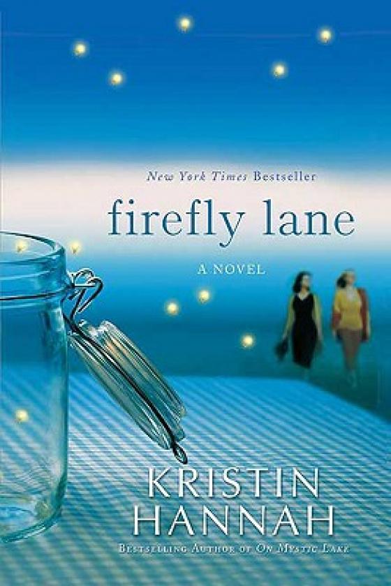 firefly-lane
