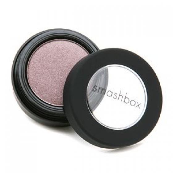smashbox-eye-shadow-for-eyes-4964261