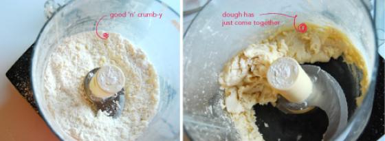 gfl_cookiedough