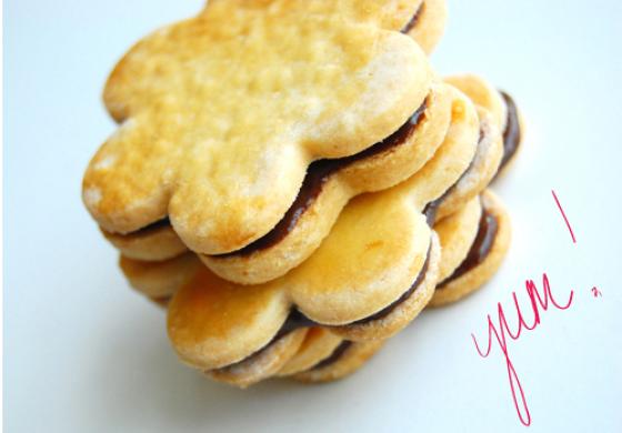 gfl_cookietower