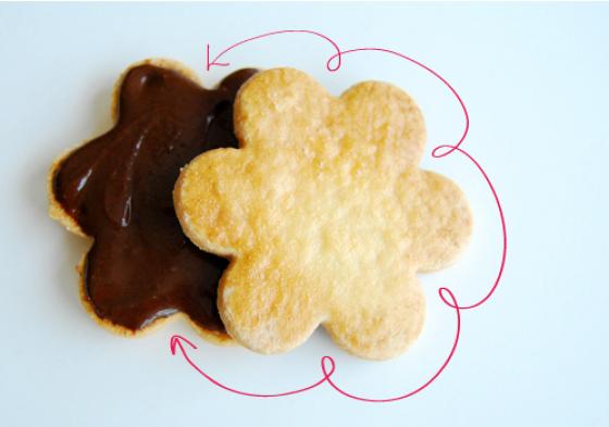 gfl_sandwichcookies
