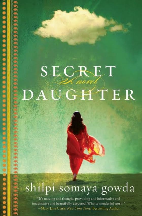 secret+daughter
